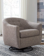 Load image into Gallery viewer, Upshur Accent Chair - 46 Furniture and Mattress Gallery
