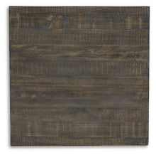 Load image into Gallery viewer, Havalance End Table - 46 Furniture and Mattress Gallery
