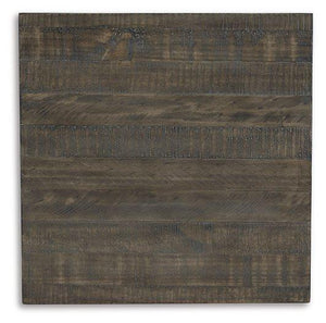 Havalance End Table - 46 Furniture and Mattress Gallery