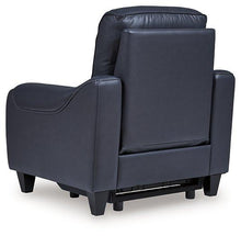 Load image into Gallery viewer, Mercomatic Power Recliner - 46 Furniture and Mattress Gallery
