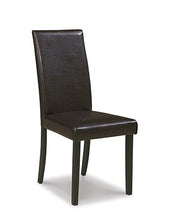 Load image into Gallery viewer, Kimonte Dining Set - 46 Furniture and Mattress Gallery
