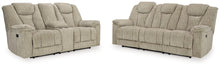 Load image into Gallery viewer, Hindmarsh Living Room Set - 46 Furniture and Mattress Gallery
