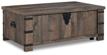 Load image into Gallery viewer, Hollum Occasional Table Set - 46 Furniture and Mattress Gallery
