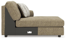 Load image into Gallery viewer, Hoylake 3-Piece Sectional with Chaise - 46 Furniture and Mattress Gallery
