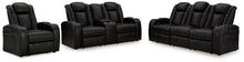 Load image into Gallery viewer, Caveman Den Upholstery Package - 46 Furniture and Mattress Gallery
