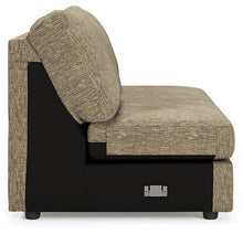 Load image into Gallery viewer, Hoylake 3-Piece Sectional with Chaise - 46 Furniture and Mattress Gallery
