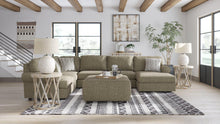 Load image into Gallery viewer, Hoylake Living Room Set - 46 Furniture and Mattress Gallery
