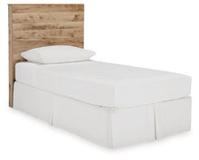 Load image into Gallery viewer, Hyanna Bed with 2 Side Storage - 46 Furniture and Mattress Gallery
