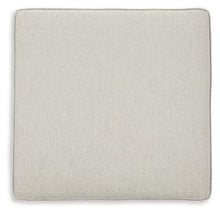Load image into Gallery viewer, Huntsworth Living Room Set - 46 Furniture and Mattress Gallery
