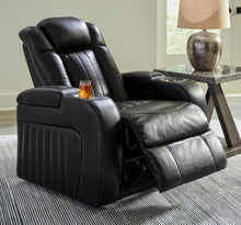 Load image into Gallery viewer, Caveman Den Power Recliner - 46 Furniture and Mattress Gallery
