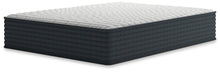 Load image into Gallery viewer, Hybrid 1300 Mattress - 46 Furniture and Mattress Gallery
