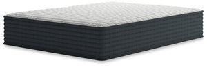 Hybrid 1300 Mattress - 46 Furniture and Mattress Gallery