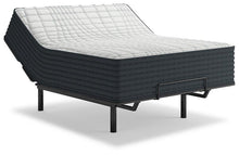 Load image into Gallery viewer, Hybrid 1400 Mattress - 46 Furniture and Mattress Gallery
