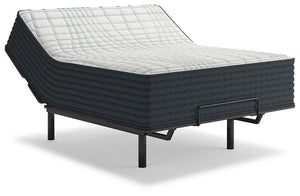 Hybrid 1400 Mattress - 46 Furniture and Mattress Gallery