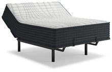 Load image into Gallery viewer, Hybrid 1300 Mattress - 46 Furniture and Mattress Gallery
