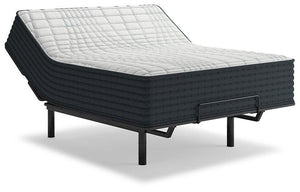 Hybrid 1300 Mattress - 46 Furniture and Mattress Gallery