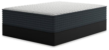 Load image into Gallery viewer, Hybrid 1300 Mattress - 46 Furniture and Mattress Gallery
