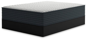 Hybrid 1300 Mattress - 46 Furniture and Mattress Gallery