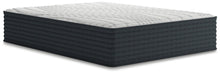 Load image into Gallery viewer, Hybrid 1400 Mattress - 46 Furniture and Mattress Gallery
