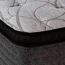 Load image into Gallery viewer, Hybrid 1600 Mattress - 46 Furniture and Mattress Gallery
