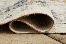 Load image into Gallery viewer, Jarrpage 5&#39; x 7&#39; Rug - 46 Furniture and Mattress Gallery
