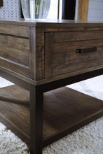 Load image into Gallery viewer, Johurst End Table - 46 Furniture and Mattress Gallery
