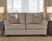 Load image into Gallery viewer, Kananwood Loveseat - 46 Furniture and Mattress Gallery
