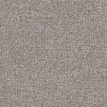 Load image into Gallery viewer, Katany Oversized Accent Ottoman - 46 Furniture and Mattress Gallery
