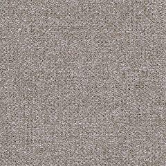 Katany Oversized Accent Ottoman - 46 Furniture and Mattress Gallery
