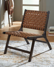 Load image into Gallery viewer, Fayme Accent Chair - 46 Furniture and Mattress Gallery
