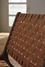 Load image into Gallery viewer, Fayme Accent Chair - 46 Furniture and Mattress Gallery
