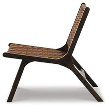 Load image into Gallery viewer, Fayme Accent Chair - 46 Furniture and Mattress Gallery
