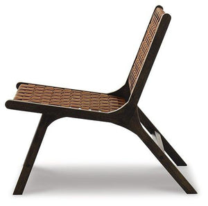 Fayme Accent Chair - 46 Furniture and Mattress Gallery