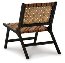Load image into Gallery viewer, Fayme Accent Chair - 46 Furniture and Mattress Gallery
