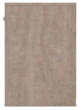Load image into Gallery viewer, Flannia Nightstand - 46 Furniture and Mattress Gallery
