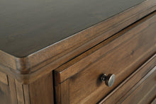 Load image into Gallery viewer, Flynnter Chest of Drawers - 46 Furniture and Mattress Gallery

