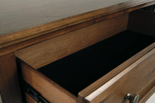 Load image into Gallery viewer, Flynnter Chest of Drawers - 46 Furniture and Mattress Gallery
