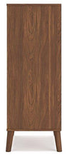 Load image into Gallery viewer, Fordmont Chest of Drawers - 46 Furniture and Mattress Gallery
