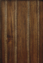 Load image into Gallery viewer, Flynnter Nightstand - 46 Furniture and Mattress Gallery
