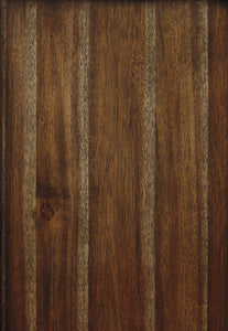 Flynnter Dresser and Mirror - 46 Furniture and Mattress Gallery