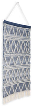 Load image into Gallery viewer, Fogridge Wall Decor - 46 Furniture and Mattress Gallery
