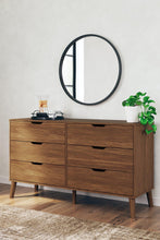 Load image into Gallery viewer, Fordmont Dresser - 46 Furniture and Mattress Gallery
