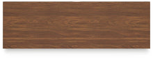 Load image into Gallery viewer, Fordmont Dresser - 46 Furniture and Mattress Gallery
