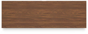 Fordmont Dresser - 46 Furniture and Mattress Gallery