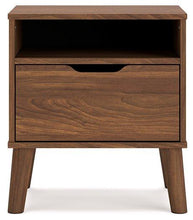 Load image into Gallery viewer, Fordmont Nightstand - 46 Furniture and Mattress Gallery

