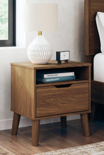 Load image into Gallery viewer, Fordmont Nightstand - 46 Furniture and Mattress Gallery

