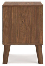 Load image into Gallery viewer, Fordmont Nightstand - 46 Furniture and Mattress Gallery
