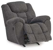 Load image into Gallery viewer, Foreside Recliner - 46 Furniture and Mattress Gallery
