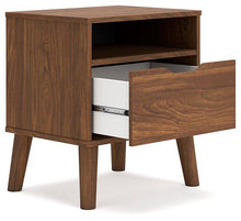Load image into Gallery viewer, Fordmont Nightstand - 46 Furniture and Mattress Gallery
