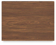 Load image into Gallery viewer, Fordmont Nightstand - 46 Furniture and Mattress Gallery
